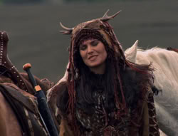 extant_XenaWarriorPrincess_5x05-ThemBonesThemBones_1673