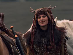 extant_XenaWarriorPrincess_5x05-ThemBonesThemBones_1674