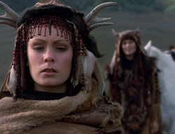 extant_XenaWarriorPrincess_5x05-ThemBonesThemBones_1675