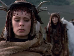 extant_XenaWarriorPrincess_5x05-ThemBonesThemBones_1676