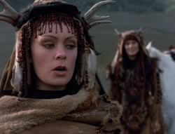 extant_XenaWarriorPrincess_5x05-ThemBonesThemBones_1677