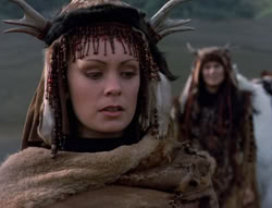 extant_XenaWarriorPrincess_5x05-ThemBonesThemBones_1678