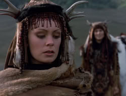 extant_XenaWarriorPrincess_5x05-ThemBonesThemBones_1679