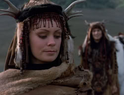 extant_XenaWarriorPrincess_5x05-ThemBonesThemBones_1680