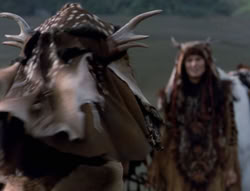 extant_XenaWarriorPrincess_5x05-ThemBonesThemBones_1681