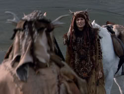 extant_XenaWarriorPrincess_5x05-ThemBonesThemBones_1683
