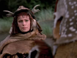 extant_XenaWarriorPrincess_5x05-ThemBonesThemBones_1685