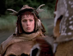 extant_XenaWarriorPrincess_5x05-ThemBonesThemBones_1686