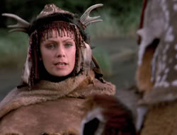 extant_XenaWarriorPrincess_5x05-ThemBonesThemBones_1687