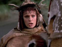 extant_XenaWarriorPrincess_5x05-ThemBonesThemBones_1688