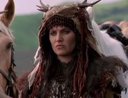 extant_XenaWarriorPrincess_5x05-ThemBonesThemBones_1689