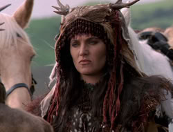 extant_XenaWarriorPrincess_5x05-ThemBonesThemBones_1690