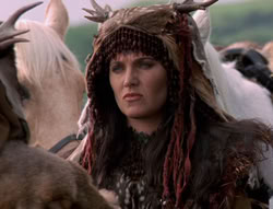 extant_XenaWarriorPrincess_5x05-ThemBonesThemBones_1691