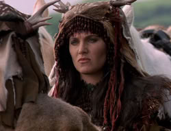 extant_XenaWarriorPrincess_5x05-ThemBonesThemBones_1692