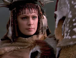 extant_XenaWarriorPrincess_5x05-ThemBonesThemBones_1693