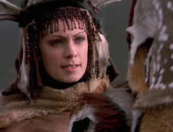 extant_XenaWarriorPrincess_5x05-ThemBonesThemBones_1694