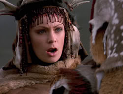 extant_XenaWarriorPrincess_5x05-ThemBonesThemBones_1695