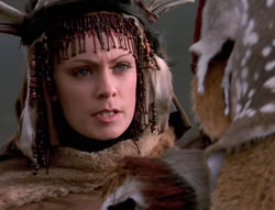 extant_XenaWarriorPrincess_5x05-ThemBonesThemBones_1697