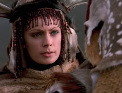 extant_XenaWarriorPrincess_5x05-ThemBonesThemBones_1698