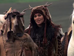 extant_XenaWarriorPrincess_5x05-ThemBonesThemBones_1699