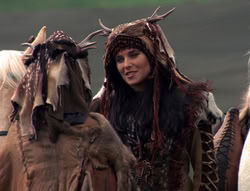 extant_XenaWarriorPrincess_5x05-ThemBonesThemBones_1701