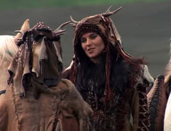 extant_XenaWarriorPrincess_5x05-ThemBonesThemBones_1702