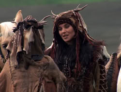 extant_XenaWarriorPrincess_5x05-ThemBonesThemBones_1703
