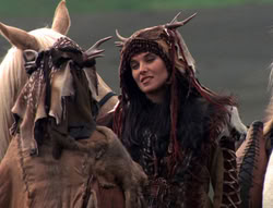 extant_XenaWarriorPrincess_5x05-ThemBonesThemBones_1704