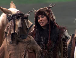 extant_XenaWarriorPrincess_5x05-ThemBonesThemBones_1705