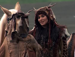 extant_XenaWarriorPrincess_5x05-ThemBonesThemBones_1706