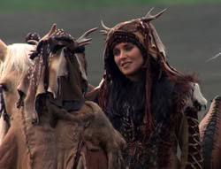 extant_XenaWarriorPrincess_5x05-ThemBonesThemBones_1707