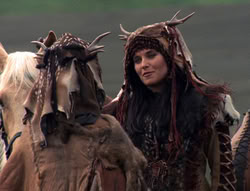 extant_XenaWarriorPrincess_5x05-ThemBonesThemBones_1708