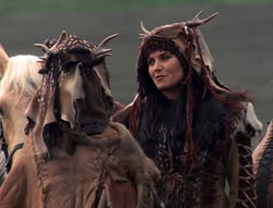 extant_XenaWarriorPrincess_5x05-ThemBonesThemBones_1709