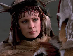 extant_XenaWarriorPrincess_5x05-ThemBonesThemBones_1711