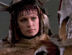 extant_XenaWarriorPrincess_5x05-ThemBonesThemBones_1712