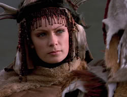 extant_XenaWarriorPrincess_5x05-ThemBonesThemBones_1713