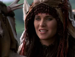 extant_XenaWarriorPrincess_5x05-ThemBonesThemBones_1714