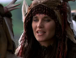 extant_XenaWarriorPrincess_5x05-ThemBonesThemBones_1715