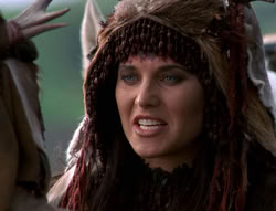 extant_XenaWarriorPrincess_5x05-ThemBonesThemBones_1716