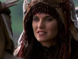 extant_XenaWarriorPrincess_5x05-ThemBonesThemBones_1717