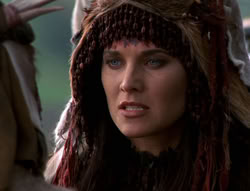 extant_XenaWarriorPrincess_5x05-ThemBonesThemBones_1718