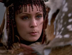 extant_XenaWarriorPrincess_5x05-ThemBonesThemBones_1719