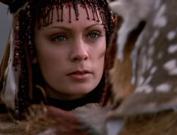 extant_XenaWarriorPrincess_5x05-ThemBonesThemBones_1720