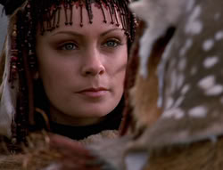extant_XenaWarriorPrincess_5x05-ThemBonesThemBones_1721