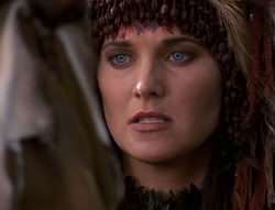 extant_XenaWarriorPrincess_5x05-ThemBonesThemBones_1722