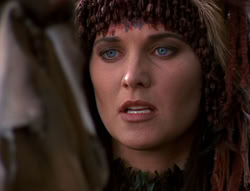 extant_XenaWarriorPrincess_5x05-ThemBonesThemBones_1723