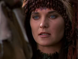 extant_XenaWarriorPrincess_5x05-ThemBonesThemBones_1724