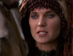 extant_XenaWarriorPrincess_5x05-ThemBonesThemBones_1725