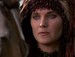 extant_XenaWarriorPrincess_5x05-ThemBonesThemBones_1726
