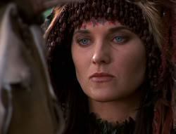 extant_XenaWarriorPrincess_5x05-ThemBonesThemBones_1727